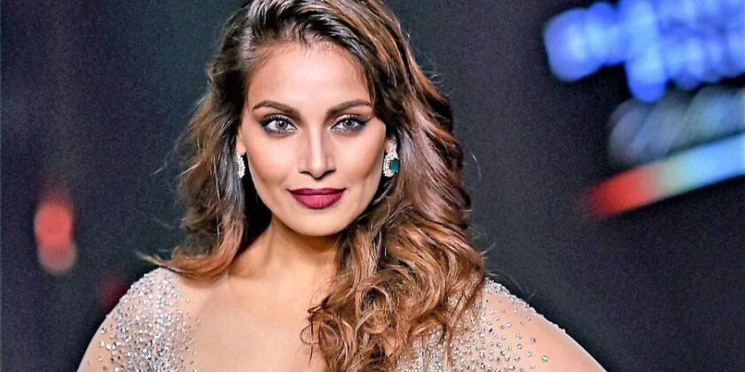 Bipasha Basu Measurements Height Weight Bra Size Age | Celebrities