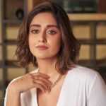 Ileana D'Cruz Height Weight Bra Size Age Biography