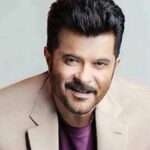Anil Kapoor Height Weight Age Body Statistics Biography
