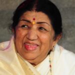 Lata Mangeshkar Age Death Cause Husband Children Family Biography & More