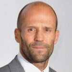 Jason Statham Height Weight Age Body Statistics Biography