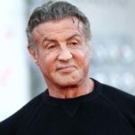 Sylvester Stallone Height Weight Age Body Statistics Biography