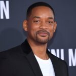 Will Smith Height Weight Age Body Statistics Biography