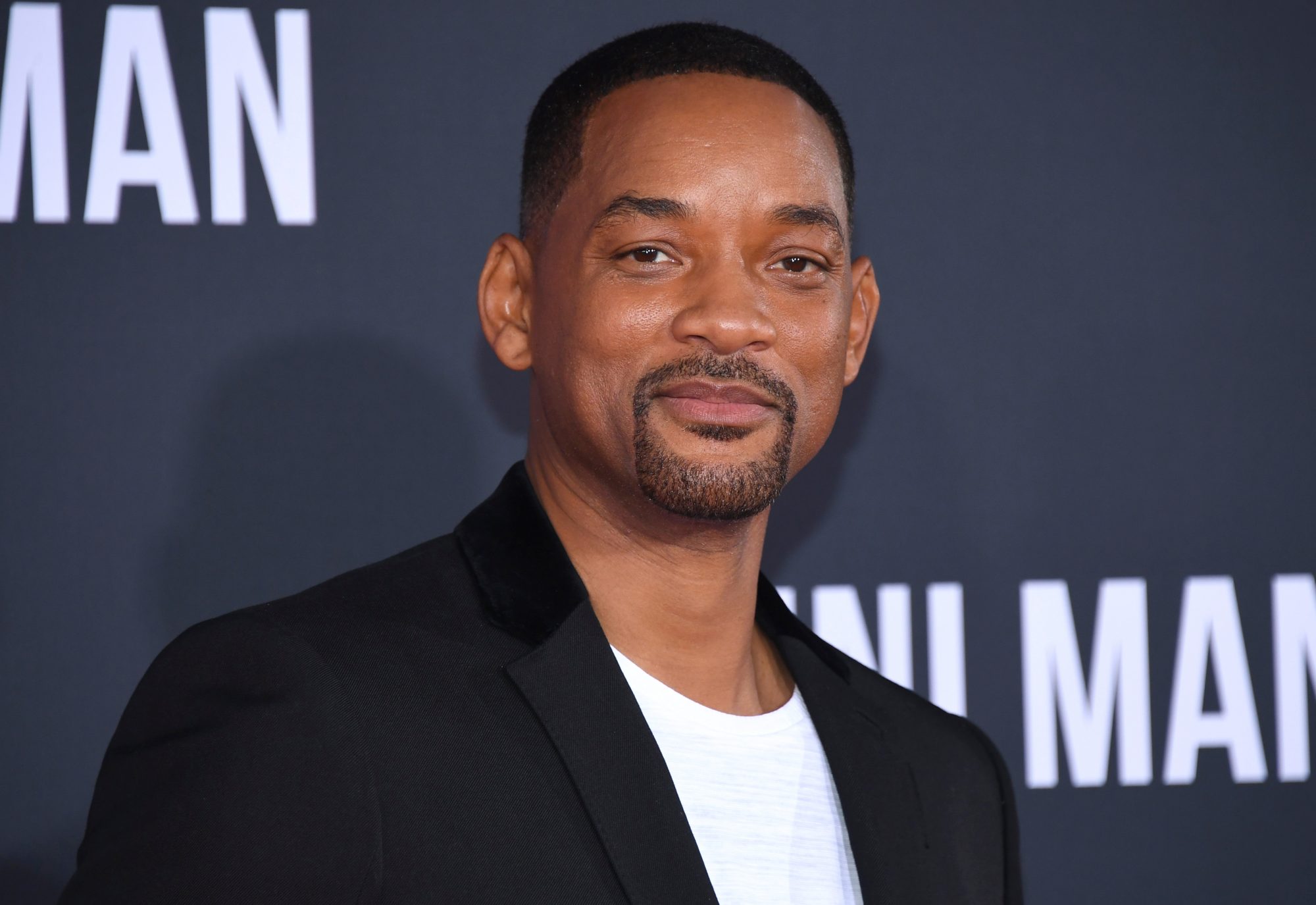 Will Smith Height Weight Age Body Statistics Biography