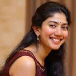 Sai Pallavi Measurements Height Weight Bra Size Age