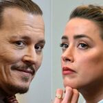 Johnny Depp Wins Defamation Case Against Amber Heard
