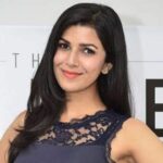 Nimrat Kaur Measurements Height Weight Bra Size Age