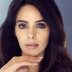 Mallika Sherawat Measurements Height Weight Bra Size Age