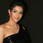 Asin Measurements Height Weight Bra Size Age