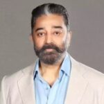 Kamal Haasan Height Weight Age Body Statistics Biography