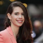 Kalki Koechlin Measurements Height Weight Bra Size Age