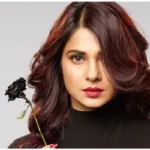 Jennifer Winget Measurements Height Weight Bra Size Age