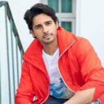 Sidharth Malhotra Height Weight Age Body Statistics Biography