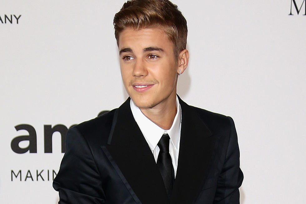Justin Bieber Height Weight Age And Body Statistics Biography