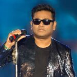 A. R. Rahman Height Weight Age And Body Statistics Biography