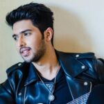 Armaan Malik Height Weight Age And Body Statistics Biography