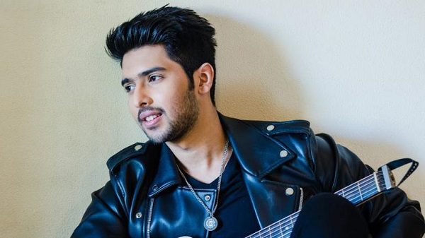 Armaan Malik Height Weight Age And Body Statistics Biography