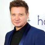 Jeremy Renner Height Weight Age Body Statistics Biography