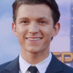 Tom Holland Height Weight Age Body Statistics Biography