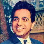 Dilip Kumar Height Weight Age Body Statistics Biography