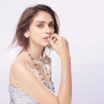 Aditi Rao Hydari Measurements Height Weight Bra Size Age