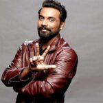 Remo D'Souza Age Wife Affairs Biography & More