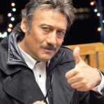 Jackie Shroff Height Weight Age Body Statistics Biography