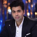 Karan Johar Age Wife Affairs Biography & More