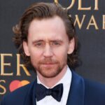 Tom Hiddleston Height Weight Age Body Statistics Biography