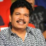 S. Shankar Age Wife Affairs Biography & More