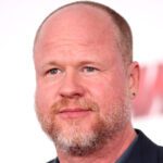 Joss Whedon Age Wife Affairs Biography & More