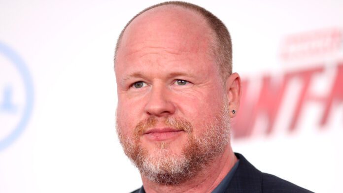 Joss Whedon Age Wife Affairs Biography & More