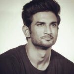 Sushant Singh Rajput Height Weight Age Body Statistics Biography