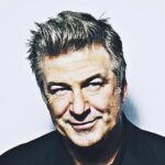 Alec Baldwin Height Weight Age Body Statistics Biography