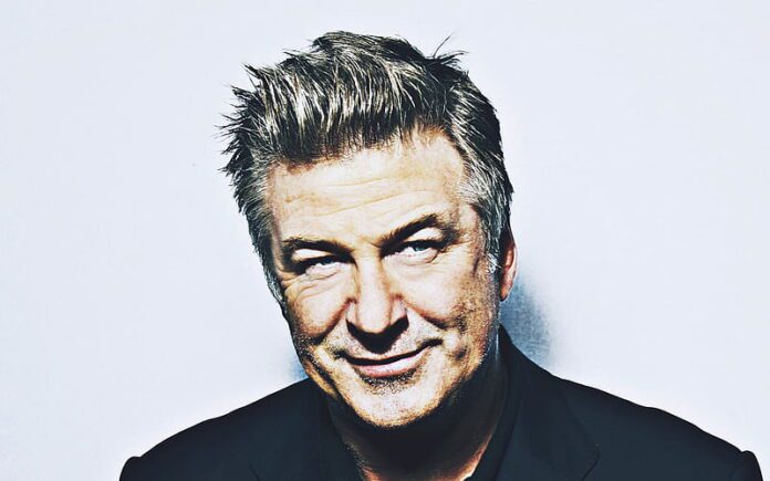 Alec Baldwin Height Weight Age Body Statistics Biography