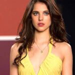 Margaret Qualley Height Weight Age And Body Statistics Biography