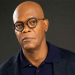 Samuel L. Jackson Height Weight Age And Body Statistics Biography