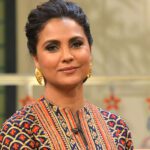 Lara Dutta Measurements Height Weight Bra Size Age