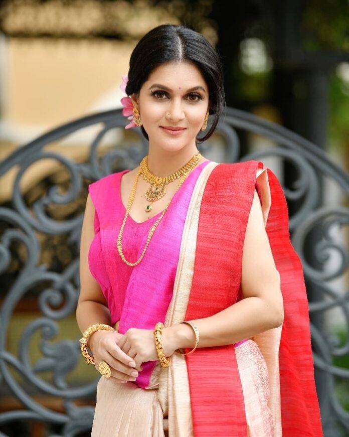 Rafiath Rashid Mithila Measurements Height Weight Bra Size Age Biography