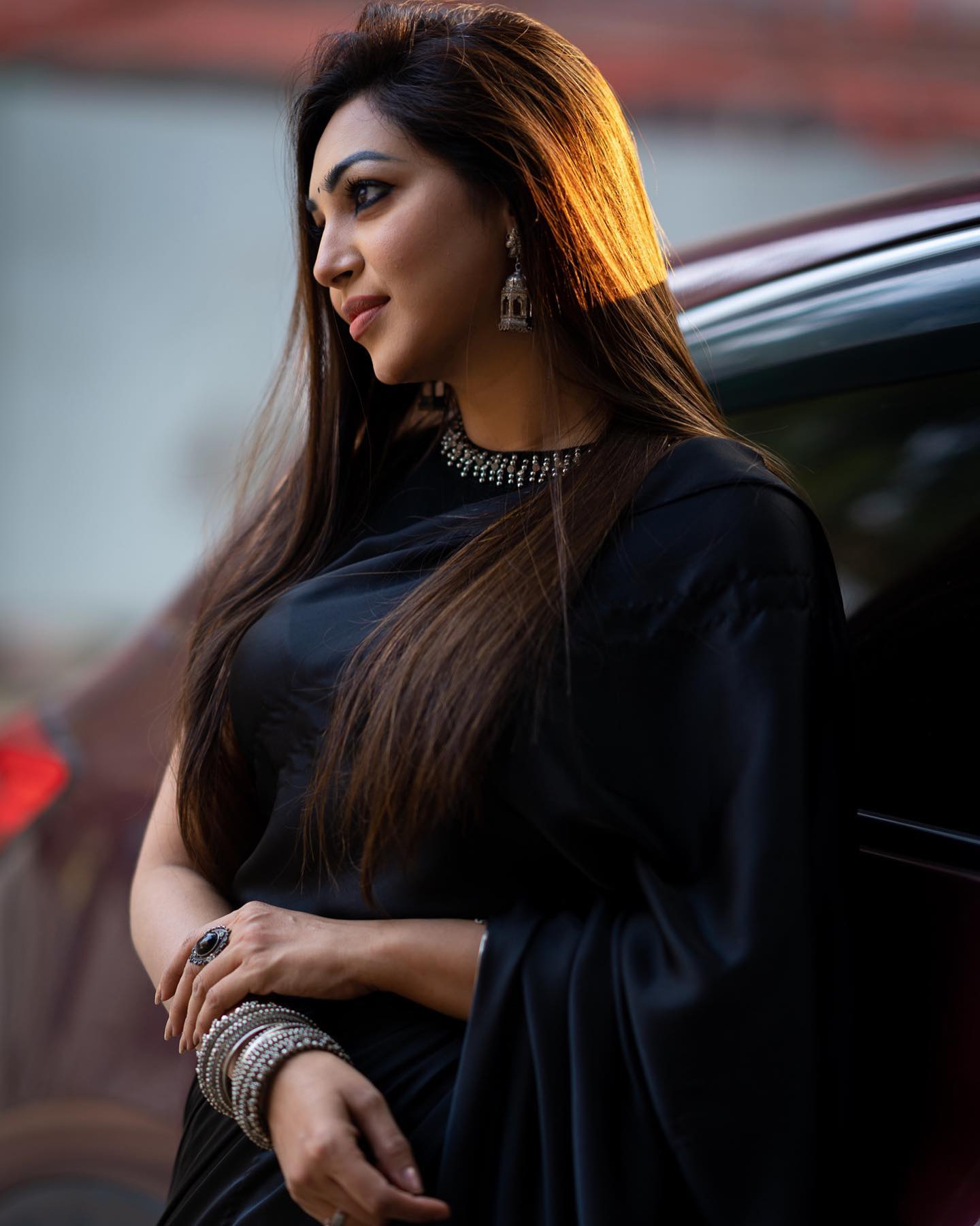 Sadia Khan'S Age Secret & The Powerful Impact She'S Made - c5ns5y4
