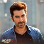 Jeet (actor) Height Weight Age And Body Statistics Biography