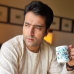 Abir Chatterjee Height Weight Age And Body Statistics Biography