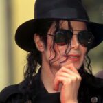 Michael Jackson Height Weight Age And Body Statistics Biography