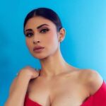 Mouni Roy Measurements Height Weight Bra Size Age Biography