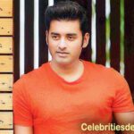 Ankush Hazra Height Weight Age And Body Statistics Biography