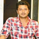 Jisshu Sengupta Height Weight Age And Body Statistics Biography