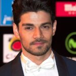 Sooraj Pancholi Height Weight Age And Body Statistics Biography