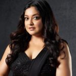 Tanushree Dutta Measurements Height Weight Bra Size Age Biography