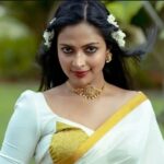 Amala Paul Measurements Height Weight Bra Size Age Biography