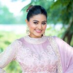 Sneha Measurements Height Weight Bra Size Age Biography